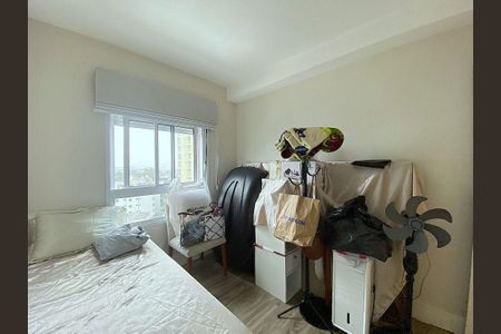 Apartamento à venda com 3 quartos, 80m² em Osvaldo Cruz, São Caetano do Sul