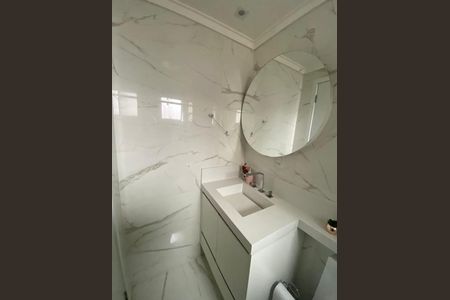 Apartamento à venda com 91m², 3 quartos e 2 vagas