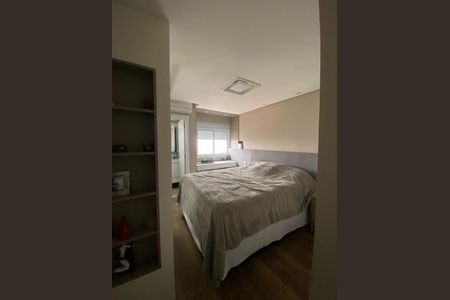 Apartamento à venda com 91m², 3 quartos e 2 vagas