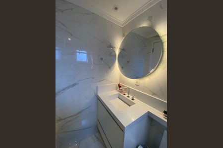 Apartamento à venda com 91m², 3 quartos e 2 vagas