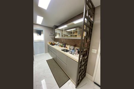 Apartamento à venda com 91m², 3 quartos e 2 vagas