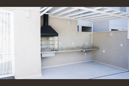 Apartamento à venda com 91m², 3 quartos e 2 vagas
