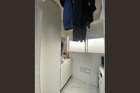 Apartamento à venda com 91m², 3 quartos e 2 vagas