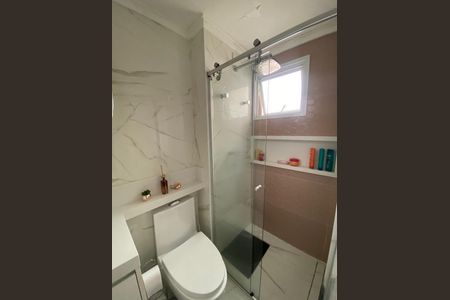 Apartamento à venda com 91m², 3 quartos e 2 vagas