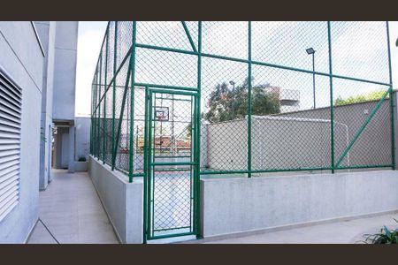 Apartamento à venda com 91m², 3 quartos e 2 vagas