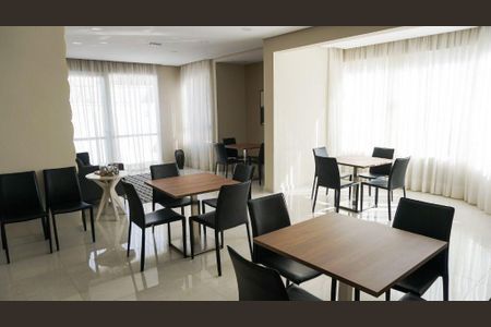 Apartamento à venda com 91m², 3 quartos e 2 vagas