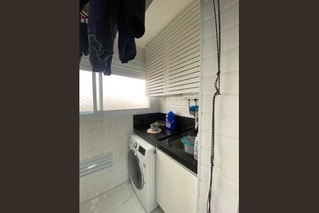 Apartamento à venda com 91m², 3 quartos e 2 vagas