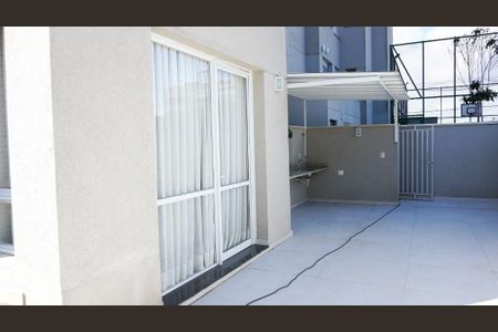 Apartamento à venda com 91m², 3 quartos e 2 vagas
