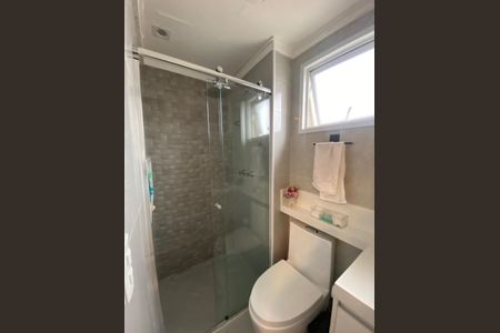 Apartamento à venda com 91m², 3 quartos e 2 vagas