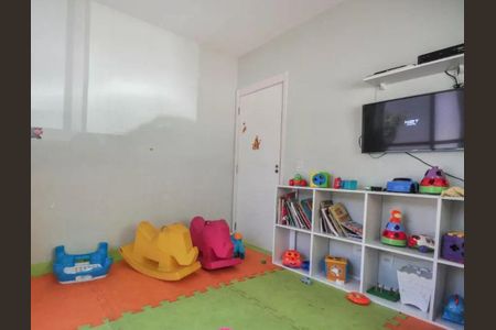 Apartamento à venda com 3 quartos, 99m² em Jacarepaguá, Rio de Janeiro
