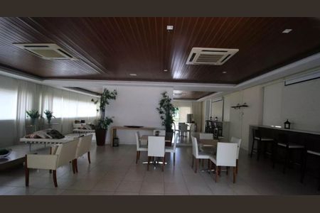 Apartamento à venda com 3 quartos, 99m² em Jacarepaguá, Rio de Janeiro