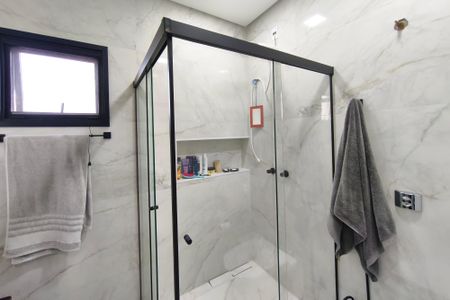 Casa à venda com 197m², 3 quartos e 4 vagasBanheiro Suíte
