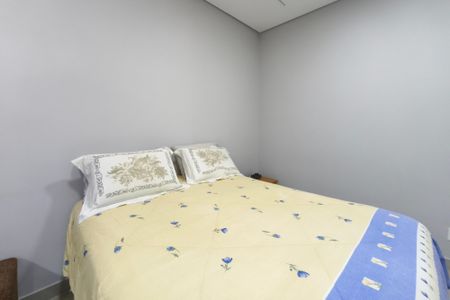 Casa à venda com 197m², 3 quartos e 4 vagasQuarto Suíte