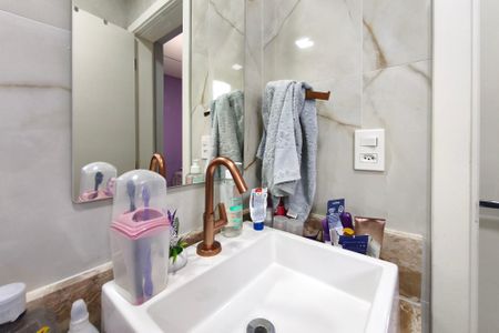 Casa à venda com 197m², 3 quartos e 4 vagasBanheiro Suíte 3