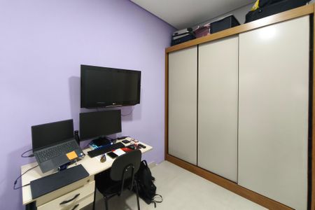 Casa à venda com 197m², 3 quartos e 4 vagasQuarto Suíte 2