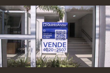 Studio à venda com 22m², 1 quarto e sem vagaPlaca Grande