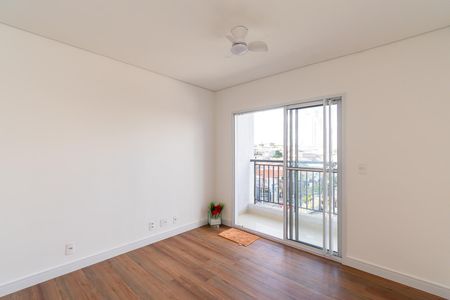 Studio à venda com 22m², 1 quarto e sem vaga Studio à venda com 22m², 1 quarto e sem vagaStudio