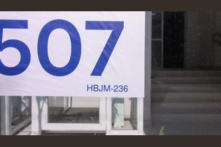 Studio à venda com 22m², 1 quarto e sem vagaCódigo