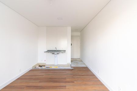 Studio à venda com 22m², 1 quarto e sem vaga Studio à venda com 22m², 1 quarto e sem vagaStudio