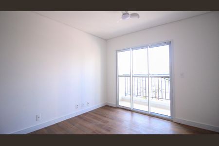 Studio à venda com 22m², 1 quarto e sem vagaStudio
