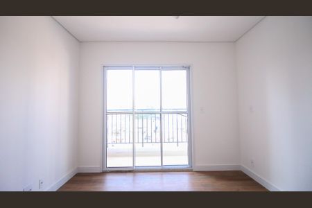 Studio à venda com 22m², 1 quarto e sem vagaStudio