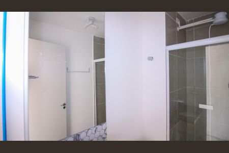 Studio à venda com 22m², 1 quarto e sem vagaBanheiro