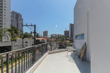 Studio à venda com 22m², 1 quarto e sem vagaÁrea comum
