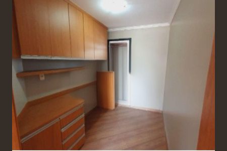 Apartamento à venda com 2 quartos, 130m² em Vila Valparaíso, Santo André