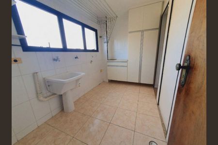 Apartamento à venda com 2 quartos, 130m² em Vila Valparaíso, Santo André