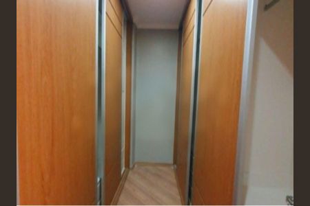 Apartamento à venda com 2 quartos, 130m² em Vila Valparaíso, Santo André