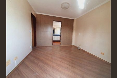 Apartamento à venda com 2 quartos, 130m² em Vila Valparaíso, Santo André