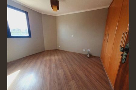 Apartamento à venda com 2 quartos, 130m² em Vila Valparaíso, Santo André