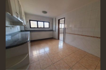Apartamento à venda com 2 quartos, 130m² em Vila Valparaíso, Santo André