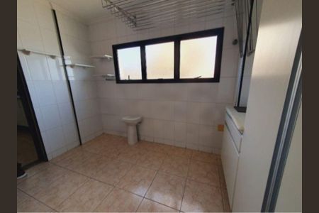 Apartamento à venda com 2 quartos, 130m² em Vila Valparaíso, Santo André