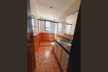 Apartamento à venda com 2 quartos, 130m² em Vila Valparaíso, Santo André