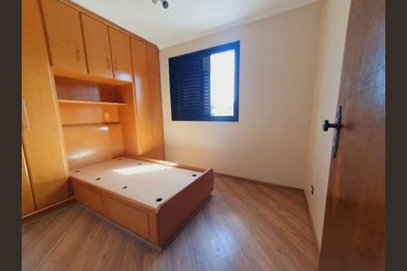 Apartamento à venda com 2 quartos, 130m² em Vila Valparaíso, Santo André