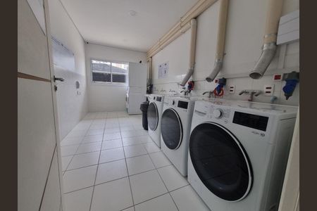 Foto 30 de kitnet/studio à venda com 1 quarto, 34m² em Vila Nair, São Paulo