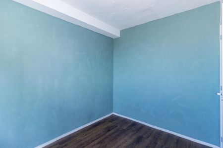 Apartamento para alugar com 31m², 2 quartos e sem vagaQuarto 1