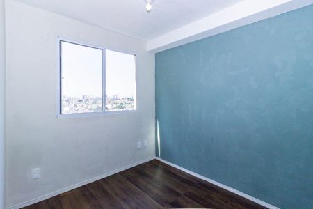 Apartamento para alugar com 31m², 2 quartos e sem vagaQuarto 1