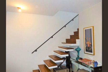 Casa à venda com 110m², 2 quartos e 1 vaga