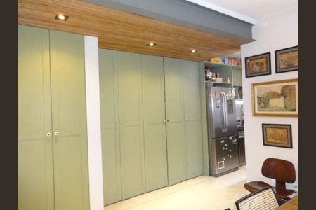 Casa à venda com 110m², 2 quartos e 1 vaga