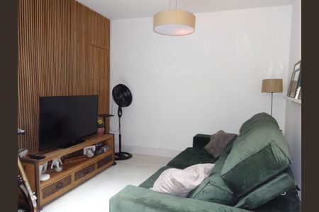 Casa à venda com 2 quartos, 110m² em Sumaré, São Paulo