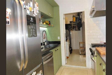 Casa à venda com 110m², 2 quartos e 1 vaga