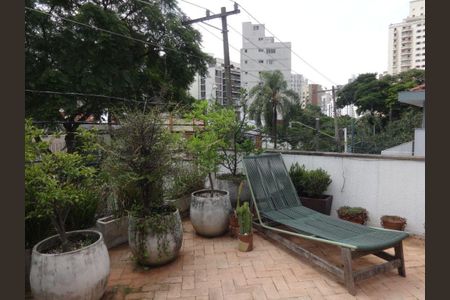 Casa à venda com 110m², 2 quartos e 1 vaga