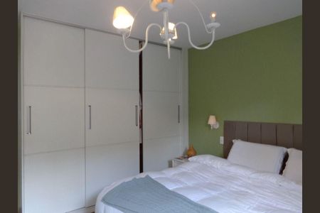 Casa à venda com 2 quartos, 110m² em Sumaré, São Paulo