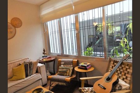 Casa à venda com 110m², 2 quartos e 1 vaga