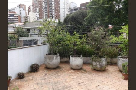 Casa à venda com 110m², 2 quartos e 1 vaga