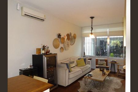 Casa à venda com 2 quartos, 110m² em Sumaré, São Paulo