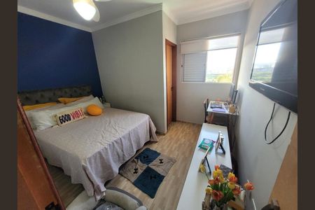 Foto 12 de casa à venda com 2 quartos, 65m² em Jardim Piratininga, São Paulo