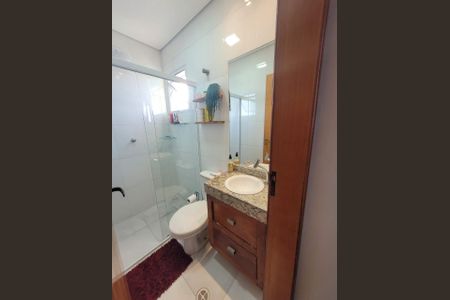 Foto 13 de casa à venda com 2 quartos, 65m² em Jardim Piratininga, São Paulo